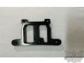 Intech SWISS A-7075 FRONT SUPPORT PLATE