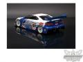 Team Associated RC10TC6.2-FT Touring Car Kit
