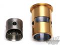 Reedy 121VR-ST .21 Off-Road Competition Nitro Engine