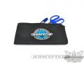 JConcepts Small Zipper Storage Bag