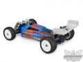 Jconcepts F2 - B64 | B64D Body
