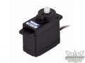 Team Associated Reflex 1:18 Buggy Ready-To-Run