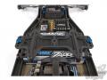 Team Associated RC10B6.1D Team Kit 