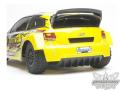 Team Associated ProRally 4WD Brushless Powered RTR