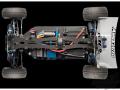 Team Associated RC10B44.2 Factory Team Kit