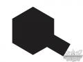 Tamiya PS-5 Black