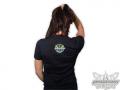 Jconcepts Lightning Bolt 2016 Team Shirt X-Large