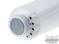 Tourex Plastic Fuel Gun