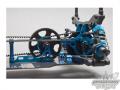 Team Associated RC10TC6.2-FT Touring Car Kit