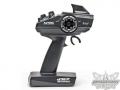 Team Associated RC8.2e Brushless RTR LiPo Combo