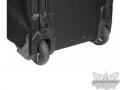 OGIO Big Mouth Wheeled Bag (L)