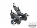 Team Associated RC10SC5M Team Kit 