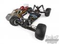 Team Associated RC10T6.1 Team