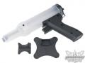 Tourex Plastic Fuel Gun