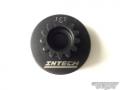 RC car remote control Intech Racing Clutch Bell 13T