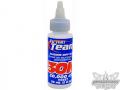 RC car remote control 30,000cst (2oz) Team Associated Silicone Differential Fluid 