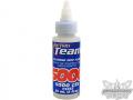 RC car remote control 5,000cst (2oz)Team Associated Silicone Differential Fluid 