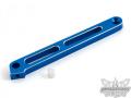 RC car remote control Team Associated Aluminum Front Chassis Brace