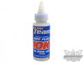 RC car remote control 10,000cst (2oz)Team Associated Silicone Differential Fluid 