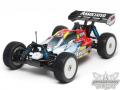 RC car remote control Team Associated RC8.2e Brushless RTR LiPo Combo