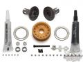 RC car remote control Team Associated B6 Ball Differential Kit