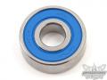 RC car remote control OS Front Bearing