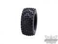 RC car remote control SST Racing Tire Monster Truck