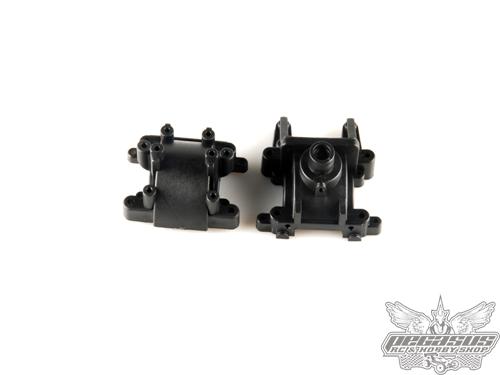 09233 Gear Box