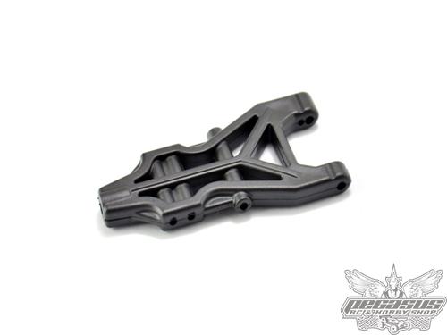SST Racing F/R lower arm 2pcs