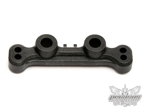 Team Associated 4X4 Optional Steering Rack