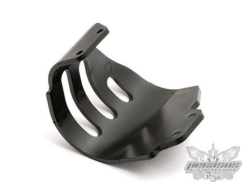 Team Associated Motor Guard