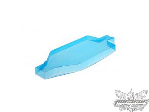 JConcepts Under-tray for B44.1