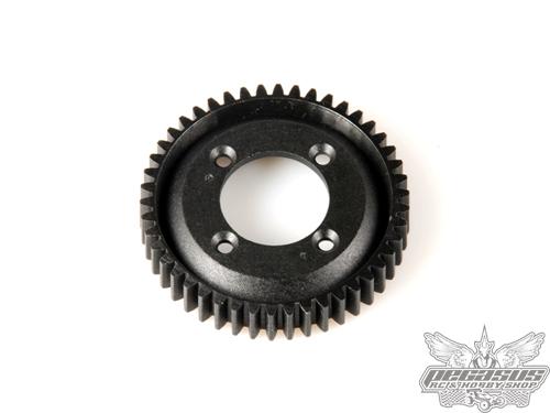 09228 Spur Gear 46T