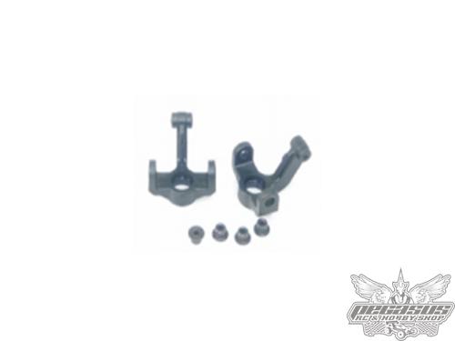 RGT RC Steering Spindles