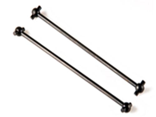 SST Racing Dog Bone L/R 109mm 2Pcs