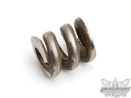 Team Associated Diff Thrust Spring