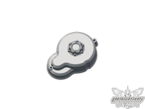 RGT RC Motor Cover