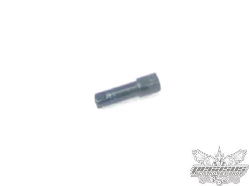 RGT RC Axle Main Outdrive