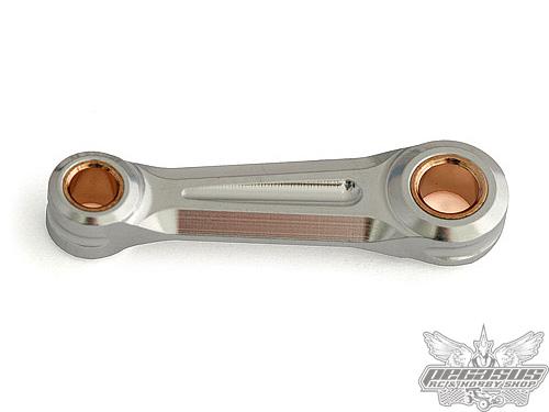 Reedy 121 Connecting Rod