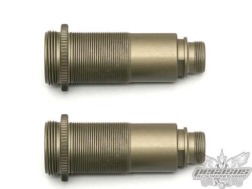 Team Associated 12 x 31 Threaded Shock Body