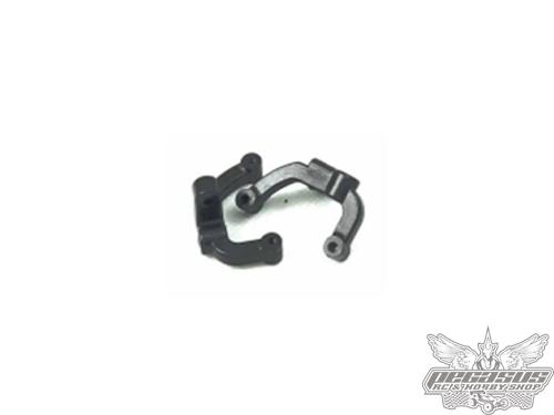 RGT RC Center Link Mount
