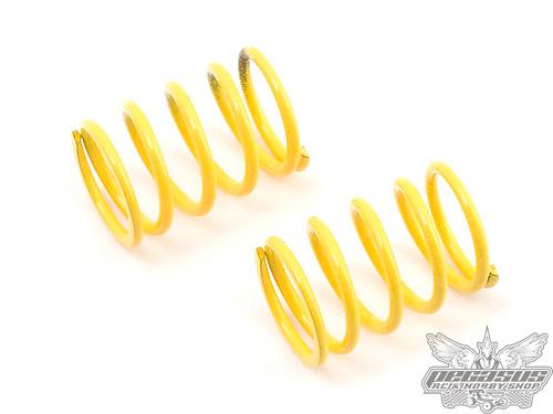 Team Associated FT Yellow Spring, 35.0 lbs. TC3 (2)