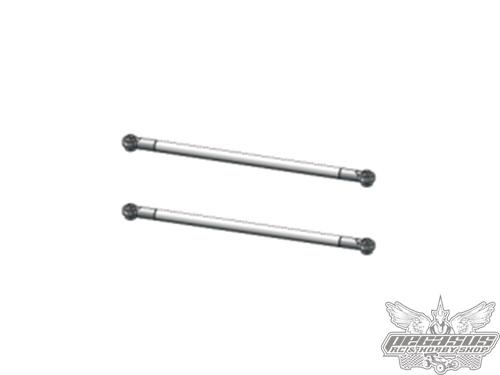 RGT RC Rear Lower Link (102mm)