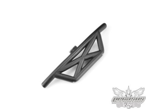 09251 Bumper-C (truck/truggy)