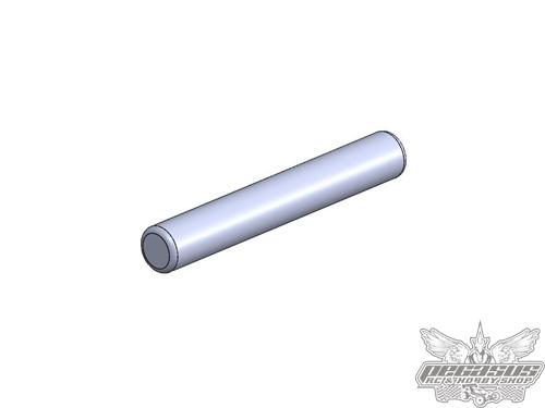 RGT RC Wheel Hex Pin ( 2 X 10mm )