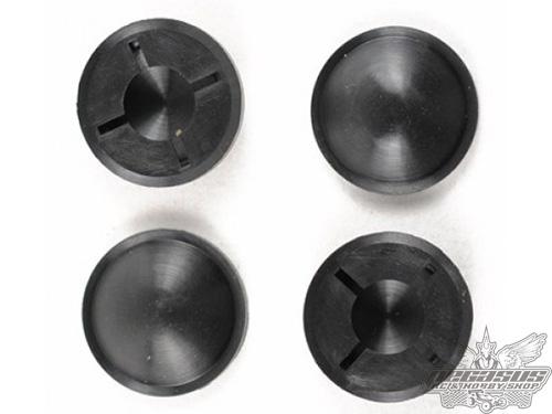 Intech Shock Diaphragm BR-5 x4