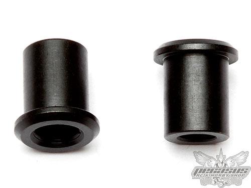 Team Associated RC8B3 Steering Bellcrank Nut