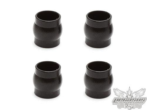 Team Associated Shock Bushing Balls