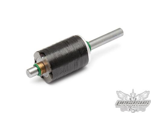Reedy Sonic 544 Mach 2 Replacement Rotor