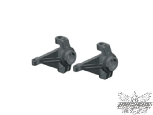 RGT RC Steering Mount